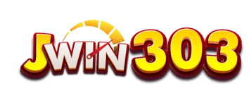 Logo Jwin303